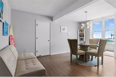 901 N Ocean Shore Boulevard, Flagler Beach, FL 32136 - Photo 65