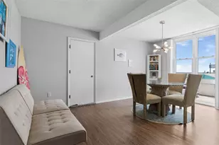 901 N Ocean Shore Blvd, Flagler Beach, FL 32136 - Photo 65