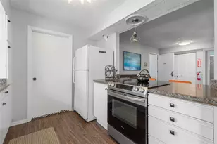 901 N Ocean Shore Blvd, Flagler Beach, FL 32136 - Photo 69