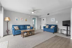 901 N Ocean Shore Blvd, Flagler Beach, FL 32136 - Photo 81