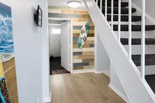 901 N Ocean Shore Blvd, Flagler Beach, FL 32136 - Photo 53