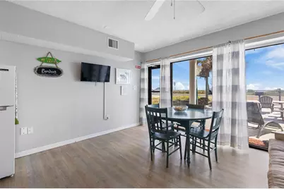 901 N Ocean Shore Boulevard, Flagler Beach, FL 32136 - Photo 47