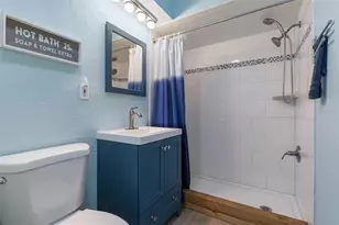 901 N Ocean Shore Blvd, Flagler Beach, FL 32136 - Photo 85