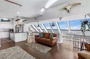 901 N Ocean Shore Blvd, Flagler Beach, FL 32136 - Photo 19