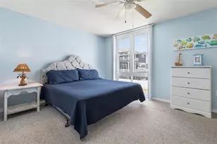 901 N Ocean Shore Blvd, Flagler Beach, FL 32136 - Photo 83