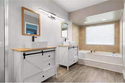 901 N Ocean Shore Boulevard, Flagler Beach, FL 32136 - Photo 29