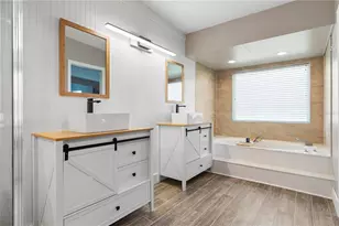 901 N Ocean Shore Blvd, Flagler Beach, FL 32136 - Photo 29