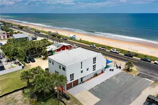 901 N Ocean Shore Blvd, Flagler Beach, FL 32136 - Photo 3
