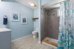 901 N Ocean Shore Blvd, Flagler Beach, FL 32136 - Photo 73