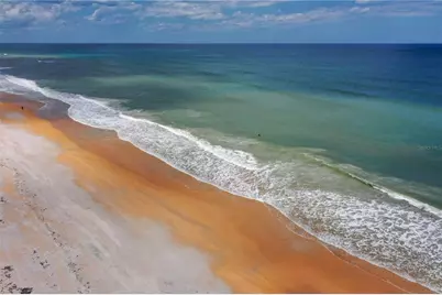 901 N Ocean Shore Boulevard, Flagler Beach, FL 32136 - Photo 5