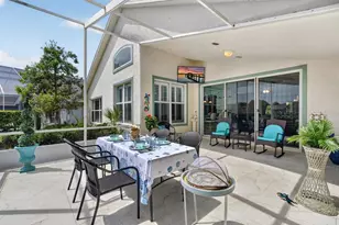 1444 Sunningdale Ln, Ormond Beach, FL 32174 - Photo 43