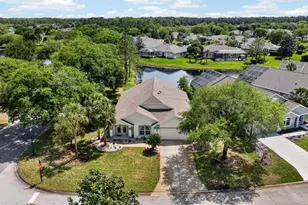 1444 Sunningdale Ln, Ormond Beach, FL 32174 - Photo 51