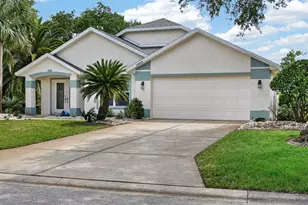 1444 Sunningdale Ln, Ormond Beach, FL 32174 - Photo 3