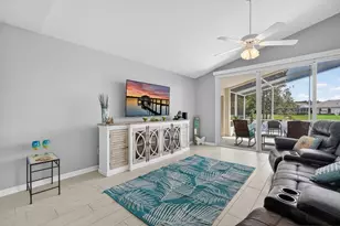 1444 Sunningdale Ln, Ormond Beach, FL 32174 - Photo 17