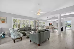 1444 Sunningdale Ln, Ormond Beach, FL 32174 - Photo 11