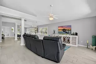 1444 Sunningdale Ln, Ormond Beach, FL 32174 - Photo 21