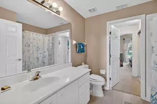 1444 Sunningdale Ln, Ormond Beach, FL 32174 - Photo 39