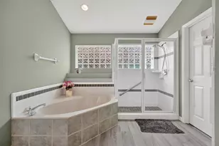 1444 Sunningdale Ln, Ormond Beach, FL 32174 - Photo 35