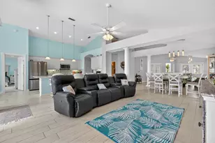 1444 Sunningdale Ln, Ormond Beach, FL 32174 - Photo 19
