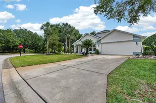 1444 Sunningdale Ln, Ormond Beach, FL 32174 - Photo 7
