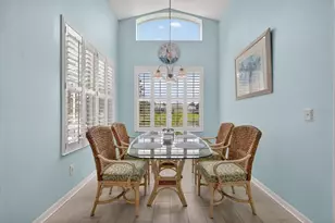 1444 Sunningdale Ln, Ormond Beach, FL 32174 - Photo 29