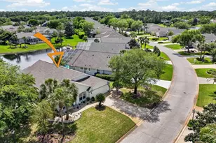 1444 Sunningdale Ln, Ormond Beach, FL 32174 - Photo 53