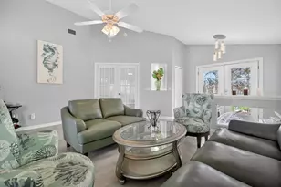 1444 Sunningdale Ln, Ormond Beach, FL 32174 - Photo 13
