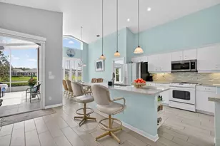 1444 Sunningdale Ln, Ormond Beach, FL 32174 - Photo 25