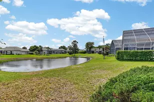 1444 Sunningdale Ln, Ormond Beach, FL 32174 - Photo 47