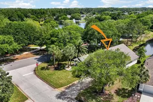 1444 Sunningdale Ln, Ormond Beach, FL 32174 - Photo 55