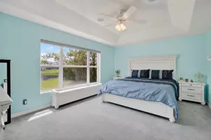 1444 Sunningdale Ln, Ormond Beach, FL 32174 - Photo 31