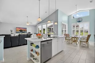 1444 Sunningdale Ln, Ormond Beach, FL 32174 - Photo 23