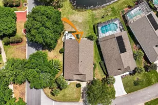 1444 Sunningdale Ln, Ormond Beach, FL 32174 - Photo 57