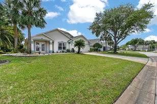 1444 Sunningdale Ln, Ormond Beach, FL 32174 - Photo 5