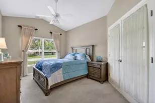 1444 Sunningdale Ln, Ormond Beach, FL 32174 - Photo 37