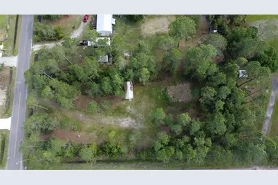 10205 Baylor Avenue, Hastings, FL 32145 - Photo 7