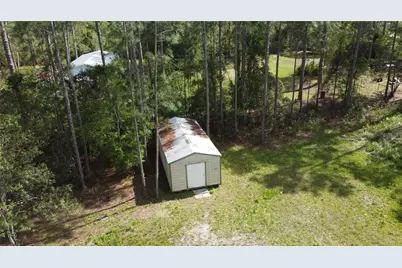 10205 Baylor Avenue, Hastings, FL 32145 - Photo 5