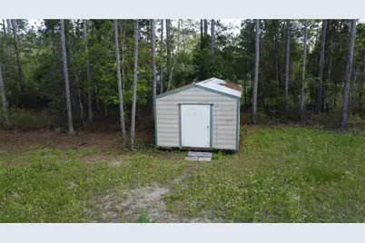 10205 Baylor Avenue, Hastings, FL 32145 - Photo 9