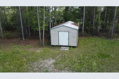 10205 Baylor Avenue, Hastings, FL 32145 - Photo 13