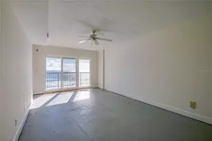 4535 S Atlantic Ave, Port Orange, FL 32127 - Photo 25