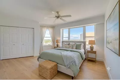 4535 S Atlantic Avenue #2701, Port Orange, FL 32127 - Photo 37