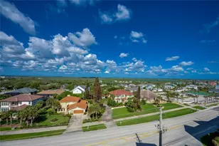 4535 S Atlantic Ave, Port Orange, FL 32127 - Photo 3