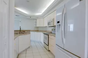 4535 S Atlantic Ave, Port Orange, FL 32127 - Photo 17