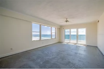 4535 S Atlantic Avenue #2701, Port Orange, FL 32127 - Photo 21