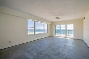 4535 S Atlantic Ave, Port Orange, FL 32127 - Photo 21