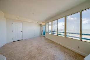 4535 S Atlantic Ave, Port Orange, FL 32127 - Photo 11