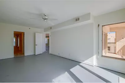 4535 S Atlantic Avenue #2701, Port Orange, FL 32127 - Photo 25