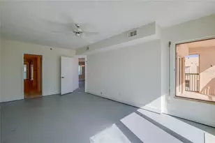 4535 S Atlantic Ave, Port Orange, FL 32127 - Photo 25