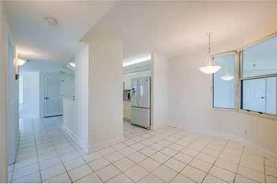 4535 S Atlantic Avenue #2701, Port Orange, FL 32127 - Photo 13