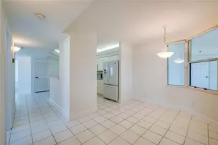 4535 S Atlantic Ave, Port Orange, FL 32127 - Photo 13